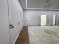 4-комнатная квартира · 165 м² · 7/10 этаж, 18 4 за 68 млн ₸ в Актау, 18-й мкр  — фото 20