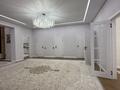 4-комнатная квартира · 165 м² · 7/10 этаж, 18 4 за 68 млн ₸ в Актау, 18-й мкр  — фото 22