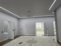 4-комнатная квартира · 165 м² · 7/10 этаж, 18 4 за 68 млн ₸ в Актау, 18-й мкр  — фото 29