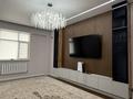 4-комнатная квартира · 165 м² · 7/10 этаж, 18 4 за 68 млн ₸ в Актау, 18-й мкр  — фото 30