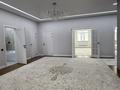 4-комнатная квартира · 165 м² · 7/10 этаж, 18 4 за 68 млн ₸ в Актау, 18-й мкр  — фото 32