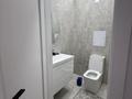 4-комнатная квартира · 165 м² · 7/10 этаж, 18 4 за 68 млн ₸ в Актау, 18-й мкр  — фото 33