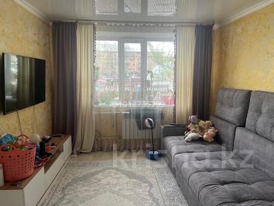 2-комнатная квартира · 38.7 м² · 2/5 этаж, Ғарышкерлер — Базар за 8.5 млн ₸ в Текели