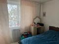 2-комнатная квартира · 38.7 м² · 2/5 этаж, Ғарышкерлер — Базар за 8.5 млн ₸ в Текели — фото 3