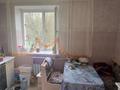 2-комнатная квартира · 38.7 м² · 2/5 этаж, Ғарышкерлер — Базар за 8.5 млн ₸ в Текели — фото 6
