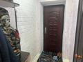 2-комнатная квартира · 38.7 м² · 2/5 этаж, Ғарышкерлер — Базар за 8.5 млн ₸ в Текели — фото 7