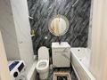 1-комнатная квартира · 38 м² · 10/12 этаж, мкр Шымсити, ​Туркия за 24 млн ₸ в Шымкенте, Абайский р-н — фото 6
