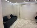 1-комнатная квартира · 38 м² · 10/12 этаж, мкр Шымсити, ​Туркия за 24 млн ₸ в Шымкенте, Абайский р-н