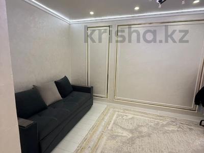 1-бөлмелі пәтер · 38 м² · 10/12 қабат, мкр Шымсити, ​Туркия, бағасы: 24 млн ₸ в Шымкенте, Абайский р-н