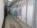 Свободное назначение, офисы • 615 м² за ~ 6.2 млн 〒 в Алматы — фото 2