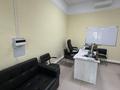 Кеңселер · 120 м², бағасы: 1 млн ₸ в Астане, Алматы р-н