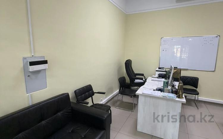 Кеңселер · 120 м², бағасы: 1 млн ₸ в Астане, Алматы р-н — фото 2