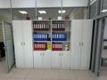 Кеңселер · 120 м², бағасы: 1 млн ₸ в Астане, Алматы р-н — фото 3