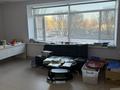 Кеңселер · 120 м², бағасы: 1 млн ₸ в Астане, Алматы р-н — фото 6