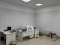 Кеңселер · 120 м², бағасы: 1 млн ₸ в Астане, Алматы р-н — фото 8