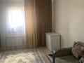 Отдельный дом · 4 комнаты · 123.2 м² · 6 сот., Муса жалиля 42 за 45 млн ₸ в Сатпаев — фото 4