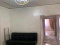 Отдельный дом · 4 комнаты · 123.2 м² · 6 сот., Муса жалиля 42 за 45 млн ₸ в Сатпаев — фото 9