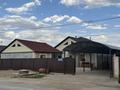 Отдельный дом · 4 комнаты · 123.2 м² · 6 сот., Муса жалиля 42 за 45 млн ₸ в Сатпаев — фото 11