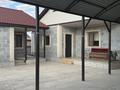 Отдельный дом · 4 комнаты · 123.2 м² · 6 сот., Муса жалиля 42 за 45 млн ₸ в Сатпаев — фото 12