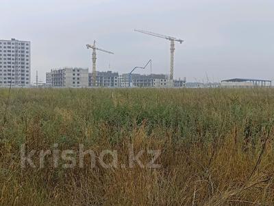 Участок · 2.7 га, Бухтарминская за 790 млн ₸ в 