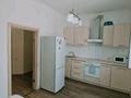 2-комнатная квартира · 79.7 м² · 4/22 этаж, Калдаякова 13 — Тауелсиздик за 35 млн ₸ в Астане, Сарайшык р-н