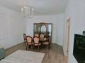 2-комнатная квартира · 79.7 м² · 4/22 этаж, Калдаякова 13 — Тауелсиздик за 35 млн ₸ в Астане, Сарайшык р-н — фото 4