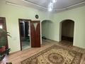 Отдельный дом · 7 комнат · 230 м² · 10.5 сот., Колхозная 21 — Акация 9 этажка за 53 млн 〒 в Шымкенте, Туран р-н — фото 8
