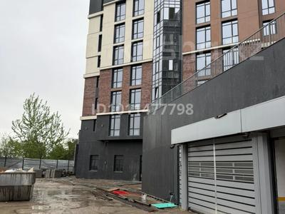 Свободное назначение · 115 м² за 85 млн ₸ в Алматы, Ауэзовский р-н