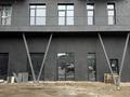 Свободное назначение · 115 м² за 85 млн ₸ в Алматы, Ауэзовский р-н — фото 11