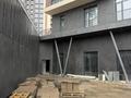 Свободное назначение · 115 м² за 85 млн ₸ в Алматы, Ауэзовский р-н — фото 14