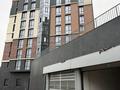 Свободное назначение · 115 м² за 85 млн ₸ в Алматы, Ауэзовский р-н — фото 3