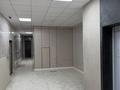 Свободное назначение · 115 м² за 85 млн ₸ в Алматы, Ауэзовский р-н — фото 6