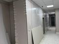 Свободное назначение · 115 м² за 85 млн ₸ в Алматы, Ауэзовский р-н — фото 7