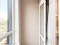 2-комнатная квартира · 43 м² · 3/16 этаж, Е 882 7 за 29.4 млн ₸ в Астане, Сарыарка р-н — фото 17