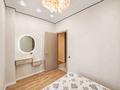 2-комнатная квартира · 43 м² · 3/16 этаж, Е 882 7 за 29.4 млн ₸ в Астане, Сарыарка р-н — фото 18