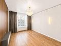 2-комнатная квартира · 43 м² · 3/16 этаж, Е 882 7 за 29.4 млн ₸ в Астане, Сарыарка р-н — фото 2