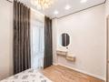 2-комнатная квартира · 43 м² · 3/16 этаж, Е 882 7 за 29.4 млн ₸ в Астане, Сарыарка р-н — фото 9
