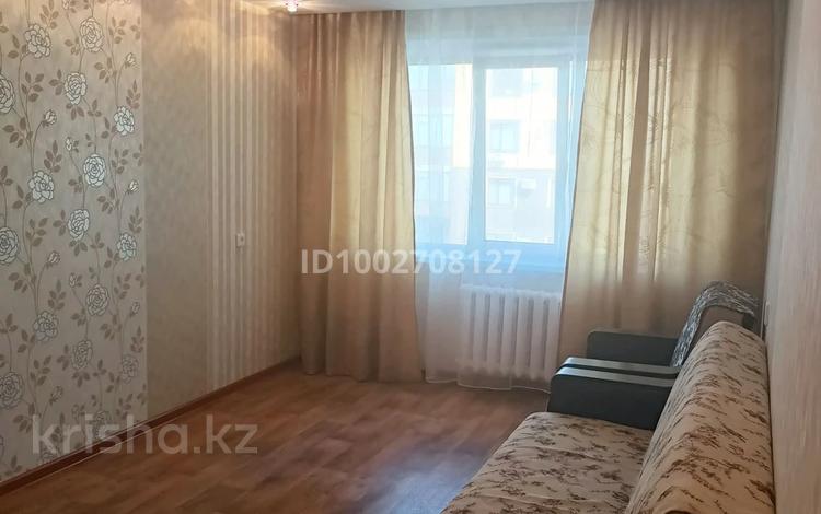 2-бөлмелі пәтер · 54 м² · 3/5 қабат, мкр Кунаева 7 — Арбат, бағасы: 22 млн ₸ в Уральске — фото 2
