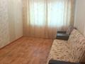 2-бөлмелі пәтер · 54 м² · 3/5 қабат, мкр Кунаева 7 — Арбат, бағасы: 22 млн ₸ в Уральске — фото 2