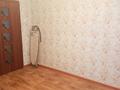 2-бөлмелі пәтер · 54 м² · 3/5 қабат, мкр Кунаева 7 — Арбат, бағасы: 22 млн ₸ в Уральске — фото 3