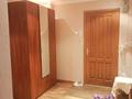 2-бөлмелі пәтер · 54 м² · 3/5 қабат, мкр Кунаева 7 — Арбат, бағасы: 22 млн ₸ в Уральске — фото 4