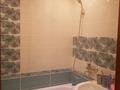 2-бөлмелі пәтер · 54 м² · 3/5 қабат, мкр Кунаева 7 — Арбат, бағасы: 22 млн ₸ в Уральске — фото 5