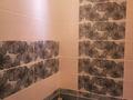 2-бөлмелі пәтер · 54 м² · 3/5 қабат, мкр Кунаева 7 — Арбат, бағасы: 22 млн ₸ в Уральске — фото 6