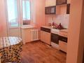 2-бөлмелі пәтер · 54 м² · 3/5 қабат, мкр Кунаева 7 — Арбат, бағасы: 22 млн ₸ в Уральске — фото 7