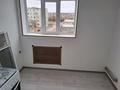 3-бөлмелі пәтер, 75 м², 3/5 қабат, Акмешить 8 — Саламатова Кыдырова, бағасы: 21 млн 〒 в  — фото 4