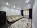 3-бөлмелі пәтер · 67.3 м² · 1/5 қабат, пр. Металлургов, бағасы: 15.5 млн ₸ в Темиртау