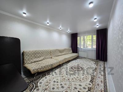 3-бөлмелі пәтер · 67.3 м² · 1/5 қабат, пр. Металлургов, бағасы: 15.5 млн ₸ в Темиртау