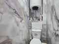 3-бөлмелі пәтер · 67.3 м² · 1/5 қабат, пр. Металлургов, бағасы: 15.5 млн ₸ в Темиртау — фото 10