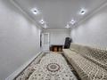 3-бөлмелі пәтер · 67.3 м² · 1/5 қабат, пр. Металлургов, бағасы: 15.5 млн ₸ в Темиртау — фото 2