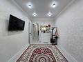 3-бөлмелі пәтер · 67.3 м² · 1/5 қабат, пр. Металлургов, бағасы: 15.5 млн ₸ в Темиртау — фото 4